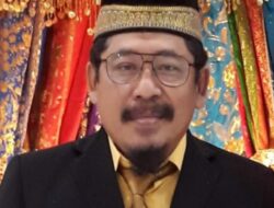 Guru Besar Unila Angkat Bicara Terkait Kepsek SMK Budi Karya Hajar Siswa