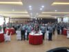 Kemenkumham Lampung Kuatkan Pelaksanaan Tugas dan Fungsi Reformasi Birokrasi