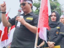 Granat: Dukung Jaksa Kasasi, KY Periksa Hakim