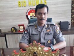 3 Pejabat Unila Diperiksa di Polda Lampung Terkait Suap OTT Rektor