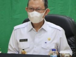 KPM Terpilih Akan Dapat Bantuan Uang Tunai 300 Ribu