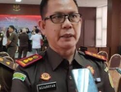 Persaja Lampung Kecam Video Alvin Lim