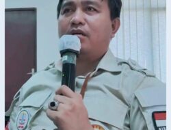 Direksi PTPN VII Digugat Karyawannya Sendiri??