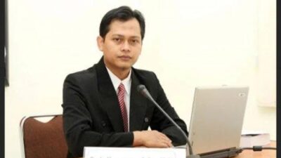 Akademisi Kritisi Managemen Lampung Fair 2022 Tidak Profesional Terkesan Asal-asalan