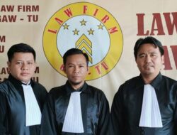 Akademisi Hukum Angkat Bicara Terkait Pemukulan Siswa SMK Budi Karya Natar