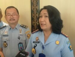 Patenkan Merek Dagang Usaha Anda Cuma Rp500 Ribu di Kemenkumham Lampung