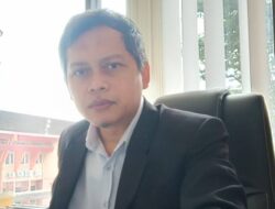 Pengamat Kebijakan Publik Unila Soroti Minimnya Sosialisasi Sembako Murah Disperindag Lampung