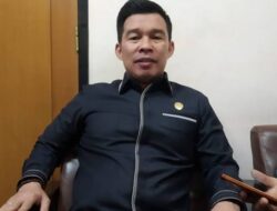 DPRD Lampung Bakal Telusuri Isu ‘Upeti’ PKOR Wayhalim