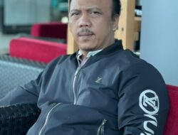 Fajar Sumatera Sesalkan Pertemuan Kabid Humas Polda dan PWI Lampung