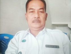 Permudah Investasi, Upaya Pemkot Bandar Lampung Tingkatkan PAD