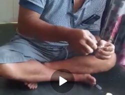 Jelang Ramadan, Pemkot Bandar Lampung Pastikan Stok Bahan Pangan Tercukupi