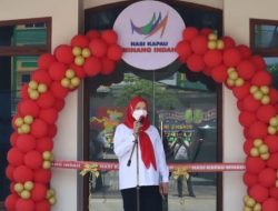 Permudah Investasi, Upaya Pemkot Bandar Lampung Tingkatkan PAD