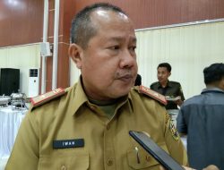 Tambah Dua Puskesmas Tahun Ini, Pemkot Bandarlampung Anggarkan Rp3 Miliar