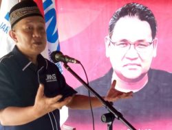 Provinsi Lampung Jadi Pilihan Utama Kunjungan Perdana Poros Wartawan Indonesia dan Vietnam