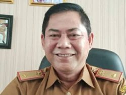 Sekwan DPRD Tanggamus Mengundurkan Diri??