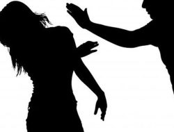 Polsek Kedaton ‘Disorot’ Kasus Dugaan Penganiyaan Mandek Selama Tiga Bulan!!