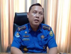 Pemkot Bandar Lampung Gencar Kampanye Pencegahan Kebakaran