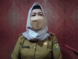 Pemkot Antispasi Penyakit LSD Jelang Idul Adha