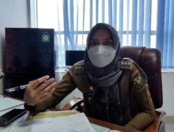 Disdukcapil Bandar Lampung Temukan Kecurangan PPDB Jalur Zonasi