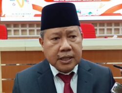 Pemkot Bandar Lampung Akan Buat Tata Permukiman Pantai Nelayan Sukaraja