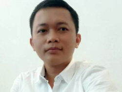 AJI Kecam Unila, Terkait Takedown Berita!!
