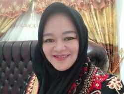 Merasa Terdzolimi, Mantan Rektor Buka-Bukaan Soal IAIDA Lampung