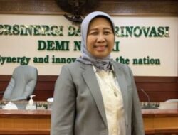 Dilaporkan Gapeksindo ke Kejati Lampung, Ini Jawaban Rektor??