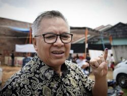 Alzier Angkat bicara Terkait Ratusan Mahasiswa Unila Terlantar