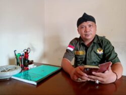 Ratusan Mahasiswa Terlantar di Semarang saat KKL, Pematank: Unila Harus Bertanggungjawab!!