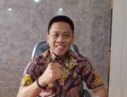 Dispora Lampung Perburuk Akhir Masa Jabatan Gubernur Arinal