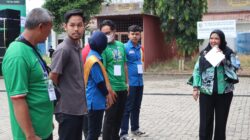 Walikota Eva Dwiana Berangkatkan 550 Pemudik Solo-Jogyakarta