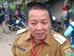 KPK Soroti Kejanggalan Harta Kekayaan Gubernur Lampung