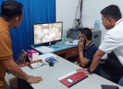 IJTI Lampung: Usut Tuntas Kasus Mobil Jurnalis Dirusak Saat Konfirmasi
