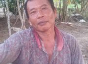 Warga Natar Berharap RMD Lakukan Perubahan di Tanah Sang Bumi Ruwa Jurai 