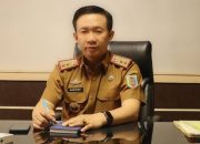 Pengelolaan Keuangan BPKAD Provinsi Lampung Tepat Sasaran 