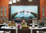 Kabupaten Pringsewu Berhasil Menurunkan IPH