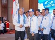 Pemprov Lampung dan APJII Bersinergi, Perkuat Digitalisasi dan Akses Internet Merata