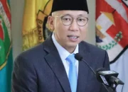 Gubernur Lampung Dorong Pembangunan Lampung Berkontribusi Pada Pencapaian Visi dan Asta Cita Pembangunan Nasional