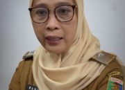 Tingkatkan Efisiensi Waktu Panen dan Produktivitas, Petani Lampung Didorong Tanam Jagung