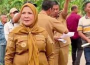 Sport Center Modern Pertama di Lampung Bakal Dibangun Pemkot