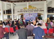 Pemkot Bandarlampung siap fasilitasi pelaku UMKM dapatkan HAKI