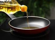 Pemkot Bandar Lampung Salurkan Beras dan Minyak Goreng Akhir Oktober 2025