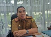 Pemkot Bandar Lampung Siapkan Launching Pasar Kreatif Siger Sukaraja Akhir 2025