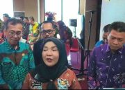 Pemkot Bandar Lampung Tambah Kuota Beasiswa Tahun 2026, Fokus Tekan Angka Putus Sekolah