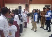 Pemkot Bandar Lampung Akan Bangun Sport Center Modern