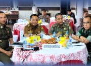 Diskominfo Kota Bandar Lampung Hadiri Wawancara dan Pendalaman Materi KKP Serdik Sespimmen Dikreg-65