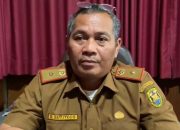 Pemkot Bakal Bangun Gedung Baru Kejati Senilai Rp60 Miliar