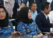 Pemkot Bandar Lampung Tegaskan Posisi Pers sebagai Mitra Strategis