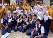 Pemkot Bandar Lampung Siapkan 15.000 Kuota Beasiswa Pendidikan untuk Tahun 2026