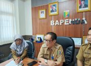 Bapenda Lampung Resmi Tutup Program Pemutihan PKB 2025, Capai Penerimaan Rp213,29 Miliar